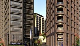 Квартира за 902 934 евро в Стамбуле, Турция