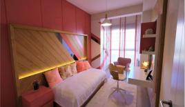 Квартира за 412 199 евро в Анталии, Турция