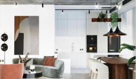 Квартира за 133 371 евро в Анталии, Турция