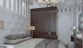 Квартира за 229 005 евро в Анталии, Турция