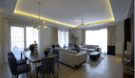 Квартира за 633 050 евро в Анталии, Турция
