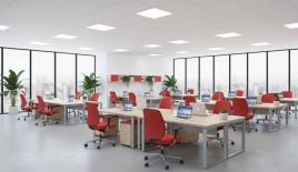 Офис за 51 649 евро в Батуми, Грузия