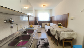 Квартира за 180 000 евро в Любляне, Словения