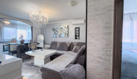 Квартира за 299 000 евро в Копере, Словения