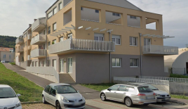 Квартира за 393 000 евро в Изоле, Словения