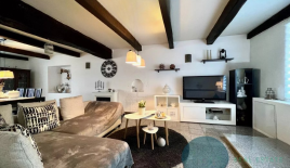 Квартира за 749 000 евро в Люксембурге, Люксембург