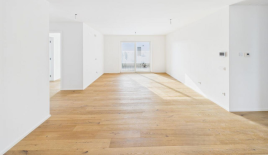 Квартира за 560 000 евро в Любляне, Словения