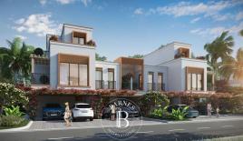 Таунхаус за 884 862 евро в Дубае, ОАЭ