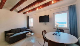 Квартира за 515 000 евро в Пиране, Словения