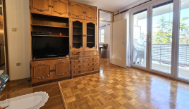 Квартира за 360 000 евро в Копере, Словения