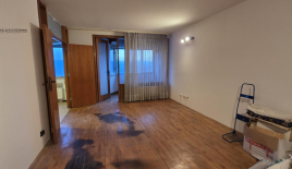 Квартира за 580 000 евро в Любляне, Словения