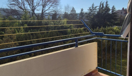 Квартира за 265 000 евро в Изоле, Словения