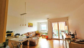 Квартира за 339 000 евро в Копере, Словения