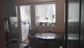 Квартира за 249 000 евро в Любляне, Словения