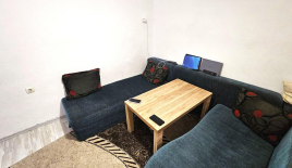 Квартира за 166 000 евро в Изоле, Словения