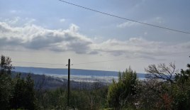 Квартира за 374 000 евро в Изоле, Словения