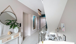 Квартира за 998 000 евро в Дикирхе, Люксембург