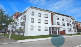 Квартира за 1 095 000 евро в Люксембурге, Люксембург