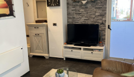 Квартира за 395 000 евро в Изоле, Словения