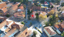 Квартира за 790 000 евро в Изоле, Словения