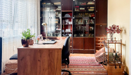 Квартира за 297 000 евро в Любляне, Словения