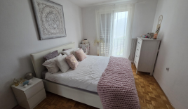 Квартира за 285 000 евро в Копере, Словения