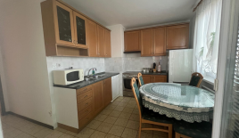 Квартира за 280 000 евро в Копере, Словения