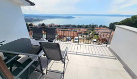 Квартира за 650 000 евро в Портороже, Словения