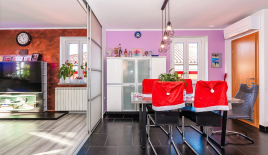 Квартира за 470 000 евро в Копере, Словения