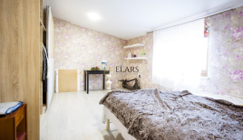 Квартира за 410 000 евро в Пиране, Словения