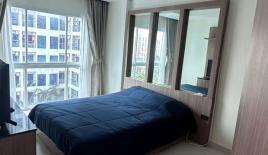 Квартира за 62 804 евро в Паттайе, Таиланд