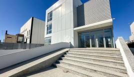 Офис за 820 евро за месяц в Альморади, Испания