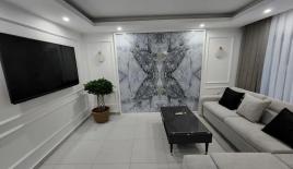 Апартаменты за 159 000 евро в Алании, Турция