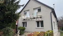 Дом за 692 286 евро в Будапеште, Венгрия