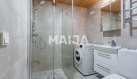 Апартаменты за 89 000 евро в Пирккала, Финляндия
