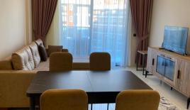 Апартаменты за 129 000 евро в Алании, Турция