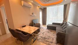 Апартаменты за 90 000 евро в Алании, Турция