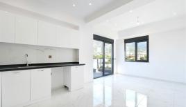 Апартаменты за 66 000 евро в Алании, Турция