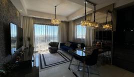 Апартаменты за 211 000 евро в Алании, Турция