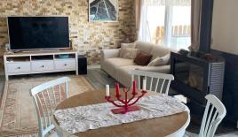 Апартаменты за 225 000 евро в Алании, Турция