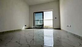 Апартаменты за 89 661 евро в Дубае, ОАЭ