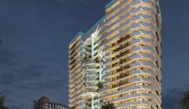 Апартаменты за 195 000 евро в ОАЭ