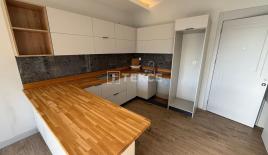 Апартаменты за 233 000 евро в Турции