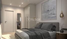 Апартаменты за 232 000 евро в Катрале, Испания