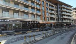 Апартаменты за 1 060 000 евро в Стамбуле, Турция