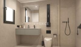 Апартаменты за 243 000 евро в Катрале, Испания