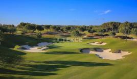 Вилла за 1 575 000 евро в Сан-Мигель де Салинас, Испания