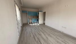 Апартаменты за 320 000 евро в Турции