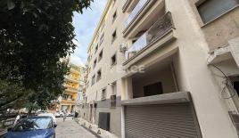 Апартаменты за 166 000 евро в Турции