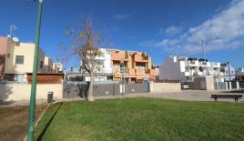 Таунхаус за 299 000 евро в Сан-Педро-дель-Пинатаре, Испания